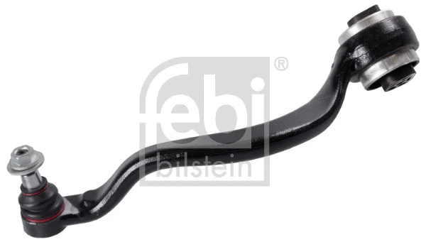 Control/Trailing Arm, wheel suspension (280613)