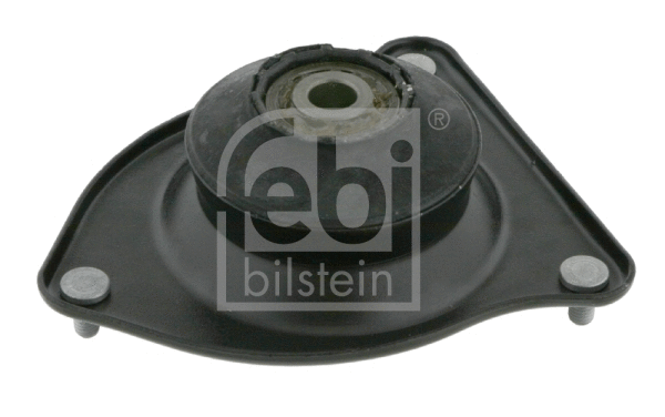 Suspension Strut Support Mount (24266)