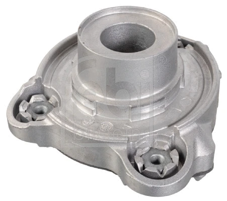 Suspension Strut Support Mount (176429)