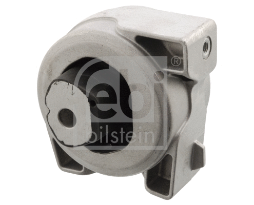 Mounting, automatic transmission (30008)