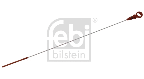 Oil Dipstick (47303)