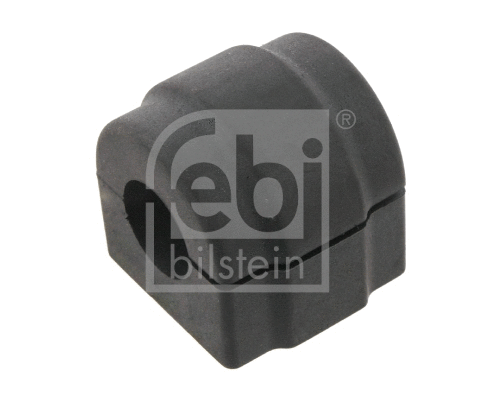Mounting, stabiliser bar (33381)