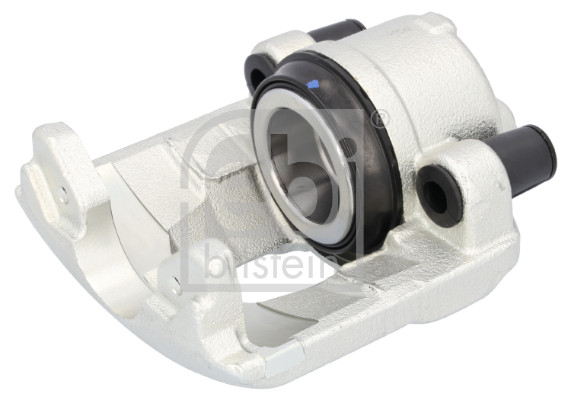 Brake Caliper (185643)