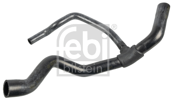 Radiator Hose (171234)