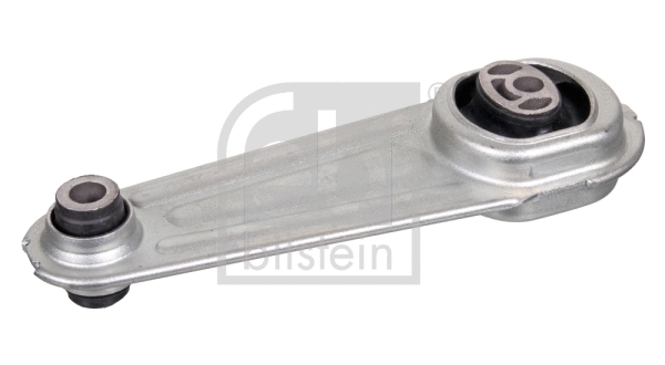 Mounting, engine (29674)