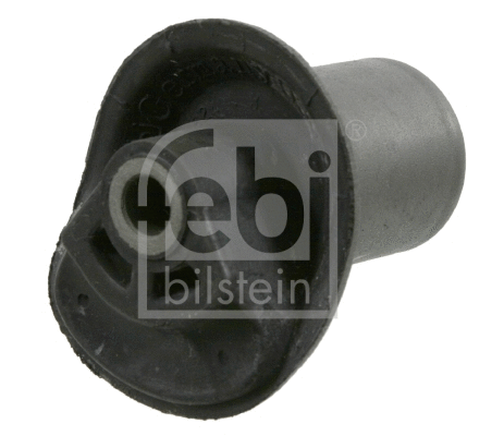 Bushing, axle beam (03671)