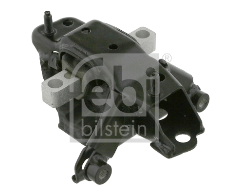 Mounting, engine (27144)