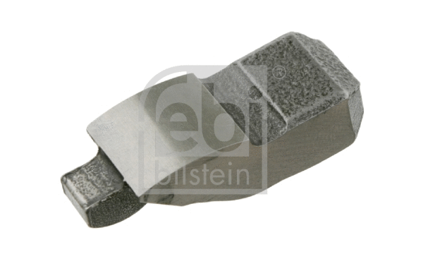 Finger Follower, engine timing (03564)