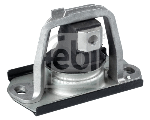 Mounting, engine (31417)