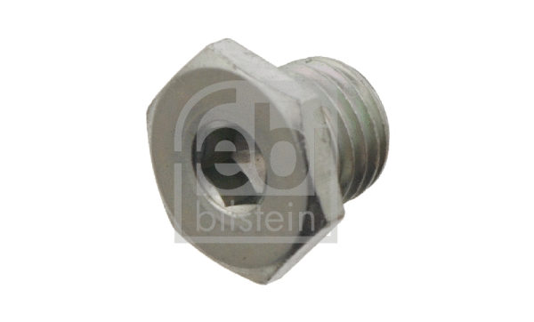 Screw Plug, oil sump (30967)