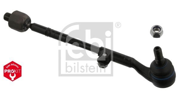 Tie Rod (38010)