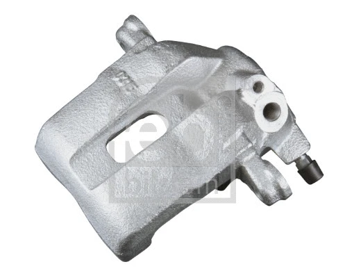 Brake Caliper (178178)