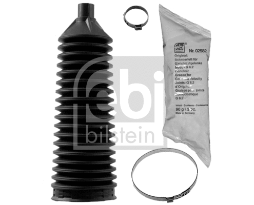 Bellow Kit, steering (21353)