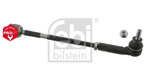 Tie Rod (26252)