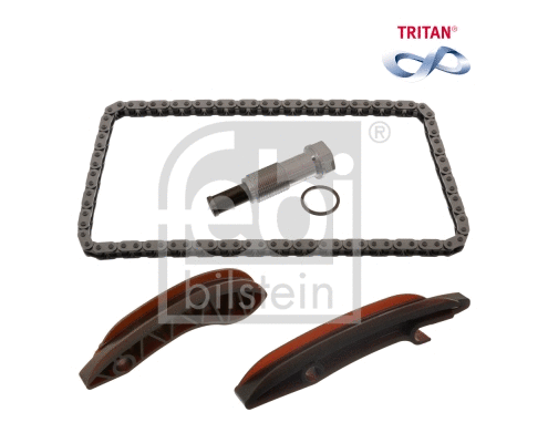 Timing Chain Kit (49507)