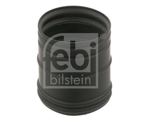 Protective Cap/Bellow, shock absorber (36074)
