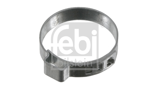 Clamping Clip (03267)