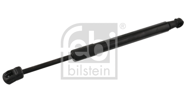 Gas Spring, boot/cargo area (47053)