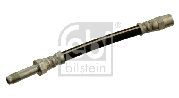Brake Hose (30619)