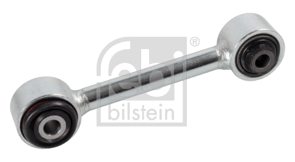 Control/Trailing Arm, wheel suspension (174086)