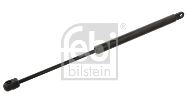 Gas Spring, bonnet (25301)
