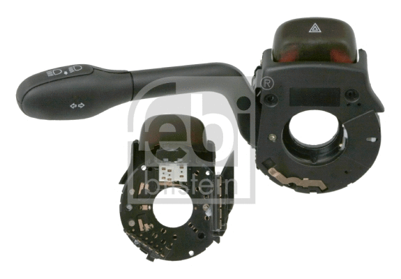 Steering Column Switch (17062)