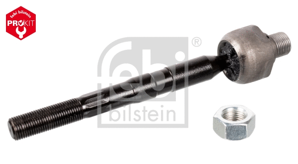 Inner Tie Rod (41926)