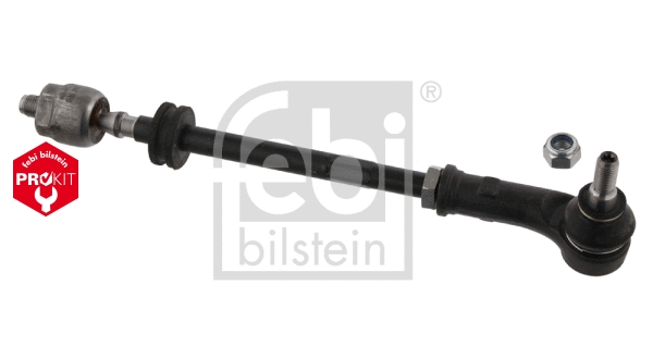 Tie Rod (10589)