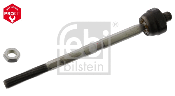 Inner Tie Rod (32165)