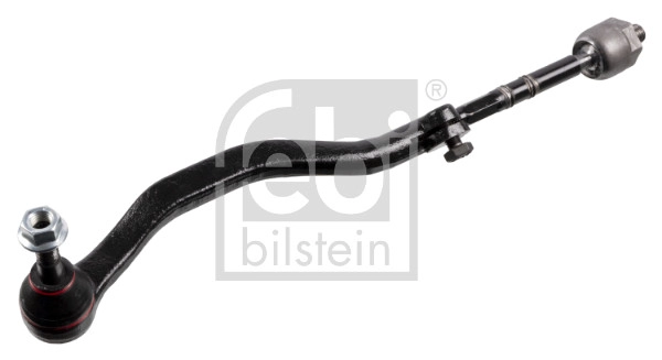 Tie Rod (182786)