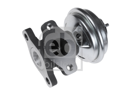 EGR Valve (177304)