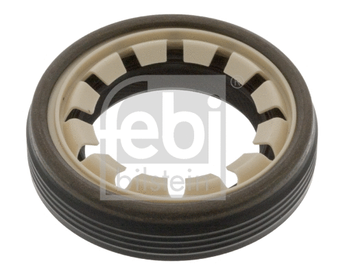 Shaft Seal, differential (11413)