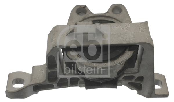 Mounting, engine (43746)