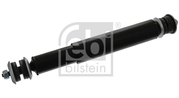 Shock Absorber (20438)