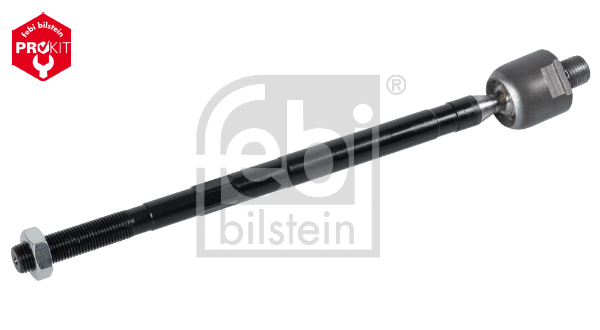 Inner Tie Rod (27811)