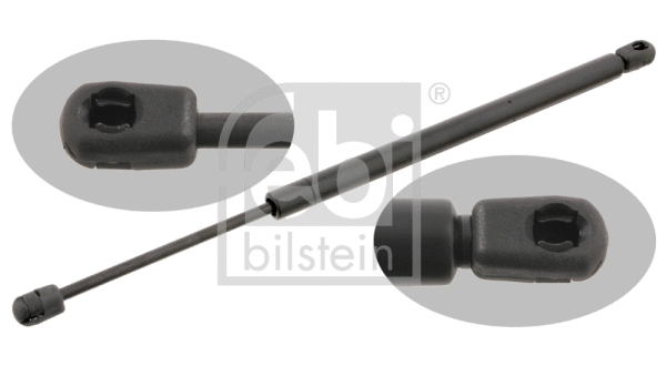 Gas Spring, boot/cargo area (27773)