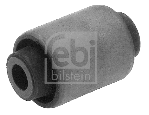 Mounting, control/trailing arm (14232)
