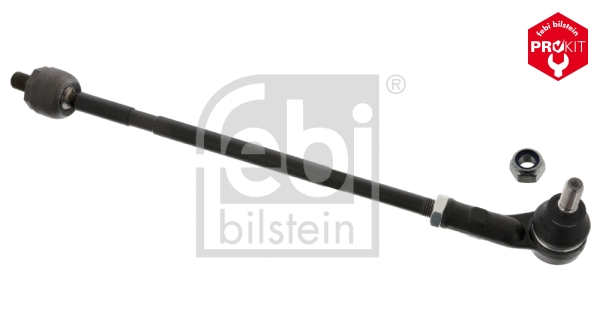 Tie Rod (08053)
