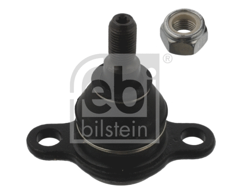 Ball Joint (31736)