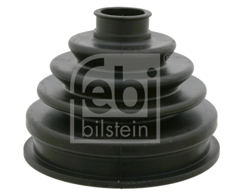 Bellow, drive shaft (07997)