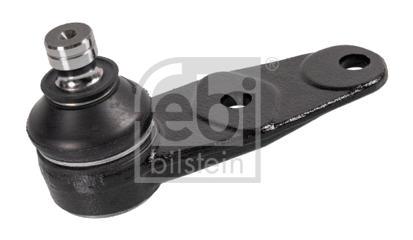 Ball Joint (06952)