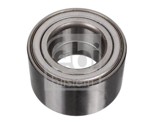 Wheel Bearing (03270)