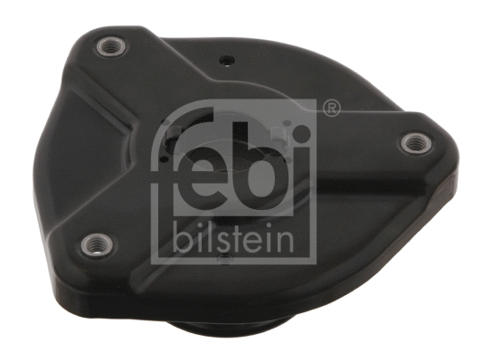 Suspension Strut Support Mount (28526)