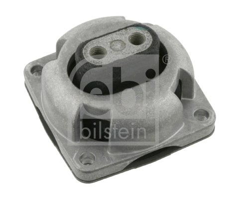 Mounting, automatic transmission (26478)