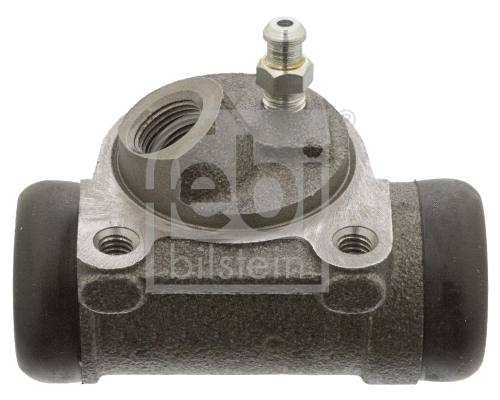 Wheel Brake Cylinder (102816)