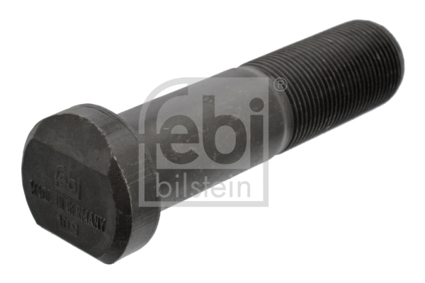 Wheel Stud (07944)