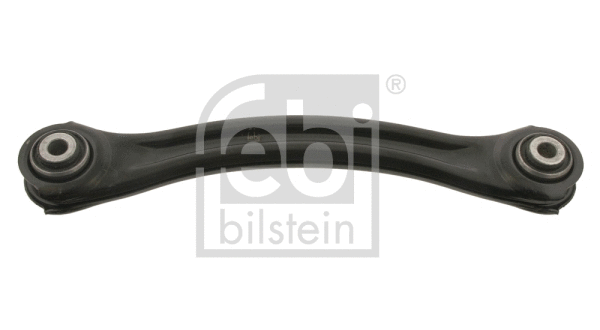 Control/Trailing Arm, wheel suspension (17266)