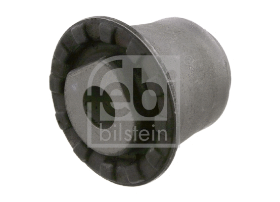 Bushing, axle beam (26985)