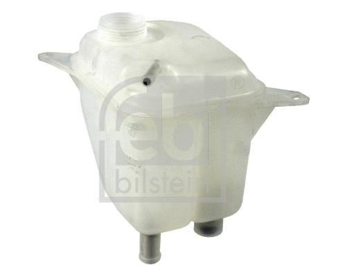 Expansion Tank, coolant (21192)