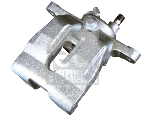Brake Caliper (179026)